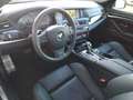 BMW 528 i Lim M-Paket/Leder/Kamera /SHZ/SCHIEBEDACH Weiß - thumbnail 21