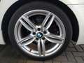 BMW 528 i Lim M-Paket/Leder/Kamera /SHZ/SCHIEBEDACH Weiß - thumbnail 28