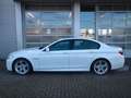 BMW 528 i Lim M-Paket/Leder/Kamera /SHZ/SCHIEBEDACH Weiß - thumbnail 2