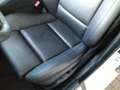 BMW 528 i Lim M-Paket/Leder/Kamera /SHZ/SCHIEBEDACH Weiß - thumbnail 22