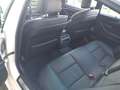 BMW 528 i Lim M-Paket/Leder/Kamera /SHZ/SCHIEBEDACH Weiß - thumbnail 20