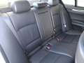 BMW 528 i Lim M-Paket/Leder/Kamera /SHZ/SCHIEBEDACH Weiß - thumbnail 18