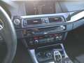 BMW 528 i Lim M-Paket/Leder/Kamera /SHZ/SCHIEBEDACH Weiß - thumbnail 24