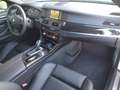 BMW 528 i Lim M-Paket/Leder/Kamera /SHZ/SCHIEBEDACH Weiß - thumbnail 15