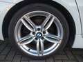 BMW 528 i Lim M-Paket/Leder/Kamera /SHZ/SCHIEBEDACH Weiß - thumbnail 29