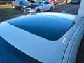 BMW 528 i Lim M-Paket/Leder/Kamera /SHZ/SCHIEBEDACH Weiß - thumbnail 10