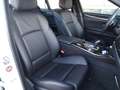 BMW 528 i Lim M-Paket/Leder/Kamera /SHZ/SCHIEBEDACH Weiß - thumbnail 16