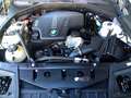 BMW 528 i Lim M-Paket/Leder/Kamera /SHZ/SCHIEBEDACH Weiß - thumbnail 13