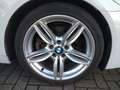 BMW 528 i Lim M-Paket/Leder/Kamera /SHZ/SCHIEBEDACH Weiß - thumbnail 30