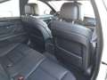 BMW 528 i Lim M-Paket/Leder/Kamera /SHZ/SCHIEBEDACH Weiß - thumbnail 17