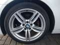 BMW 528 i Lim M-Paket/Leder/Kamera /SHZ/SCHIEBEDACH Weiß - thumbnail 27