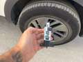 Nissan Qashqai 1.3 DIG-T mHEV 12V Acenta 4x2 103kW Blanco - thumbnail 12