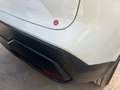Nissan Qashqai 1.3 DIG-T mHEV 12V Acenta 4x2 103kW Blanco - thumbnail 14
