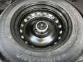 Nissan Qashqai 1.3 DIG-T mHEV 12V Acenta 4x2 103kW Blanco - thumbnail 10