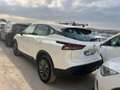Nissan Qashqai 1.3 DIG-T mHEV 12V Acenta 4x2 103kW Blanco - thumbnail 4