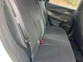 Nissan Qashqai 1.3 DIG-T mHEV 12V Acenta 4x2 103kW Blanco - thumbnail 8