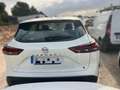 Nissan Qashqai 1.3 DIG-T mHEV 12V Acenta 4x2 103kW Blanco - thumbnail 5