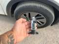 Nissan Qashqai 1.3 DIG-T mHEV 12V Acenta 4x2 103kW Blanco - thumbnail 11