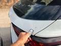 Nissan Qashqai 1.3 DIG-T mHEV 12V Acenta 4x2 103kW Blanco - thumbnail 17