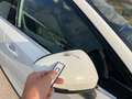 Nissan Qashqai 1.3 DIG-T mHEV 12V Acenta 4x2 103kW Blanco - thumbnail 16