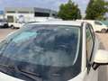 Nissan Qashqai 1.3 DIG-T mHEV 12V Acenta 4x2 103kW Blanco - thumbnail 18