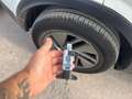 Nissan Qashqai 1.3 DIG-T mHEV 12V Acenta 4x2 103kW Blanco - thumbnail 15