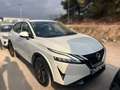 Nissan Qashqai 1.3 DIG-T mHEV 12V Acenta 4x2 103kW Blanco - thumbnail 2