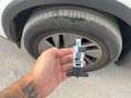 Nissan Qashqai 1.3 DIG-T mHEV 12V Acenta 4x2 103kW Blanco - thumbnail 13