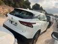 Nissan Qashqai 1.3 DIG-T mHEV 12V Acenta 4x2 103kW Blanco - thumbnail 6