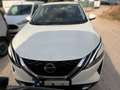 Nissan Qashqai 1.3 DIG-T mHEV 12V Acenta 4x2 103kW Blanco - thumbnail 1