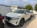 Nissan Qashqai 1.3 DIG-T mHEV 12V Acenta 4x2 103kW Blanco - thumbnail 3