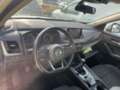 Nissan Qashqai 1.3 DIG-T mHEV 12V Acenta 4x2 103kW Blanco - thumbnail 7