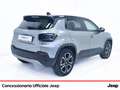 Jeep Avenger BEV Avenger Grey - thumbnail 4
