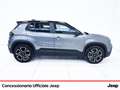 Jeep Avenger BEV Avenger Grey - thumbnail 6