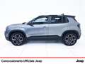 Jeep Avenger BEV Avenger Grey - thumbnail 3