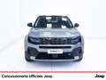 Jeep Avenger BEV Avenger Grey - thumbnail 2