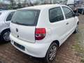 Volkswagen Fox Basis/Klima White - thumbnail 6