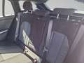 BMW 320 d Touring M SPORT LED Pano 360° ACC HarmanKard Blau - thumbnail 7