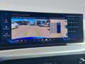 BMW 320 d Touring M SPORT LED Pano 360° ACC HarmanKard Blau - thumbnail 9