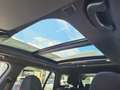 BMW 320 d Touring M SPORT LED Pano 360° ACC HarmanKard Blau - thumbnail 12