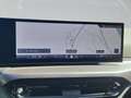 BMW 320 d Touring M SPORT LED Pano 360° ACC HarmanKard Blau - thumbnail 8