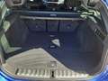 BMW 320 d Touring M SPORT LED Pano 360° ACC HarmanKard Blau - thumbnail 11