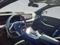 BMW 320 d Touring M SPORT LED Pano 360° ACC HarmanKard Blau - thumbnail 4