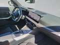 BMW 320 d Touring M SPORT LED Pano 360° ACC HarmanKard Blau - thumbnail 5