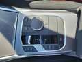 BMW 320 d Touring M SPORT LED Pano 360° ACC HarmanKard Blau - thumbnail 11