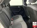 Audi A1 30 TFSI 116 ch S tronic 7 Design Blanc - thumbnail 10