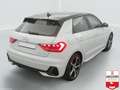 Audi A1 30 TFSI 116 ch S tronic 7 Design Blanc - thumbnail 5