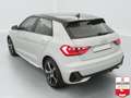 Audi A1 30 TFSI 116 ch S tronic 7 Design Blanc - thumbnail 7