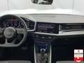 Audi A1 30 TFSI 116 ch S tronic 7 Design Blanc - thumbnail 13