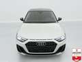 Audi A1 30 TFSI 116 ch S tronic 7 Design Blanc - thumbnail 2